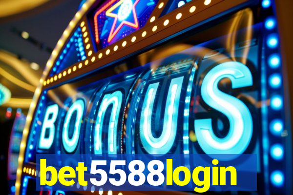 bet5588login