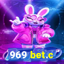 969 bet.c