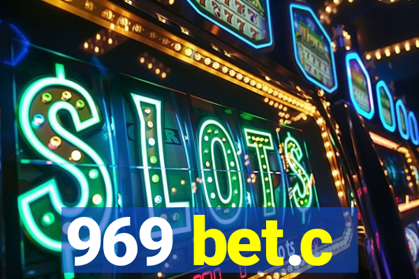 969 bet.c