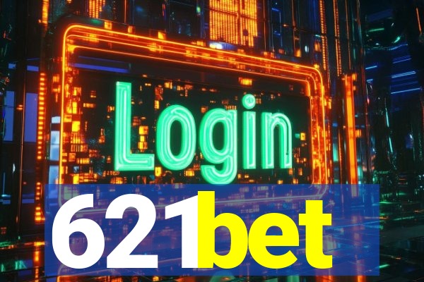 621bet