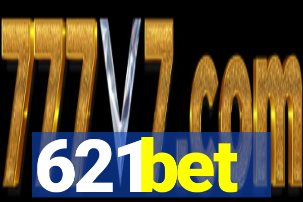 621bet