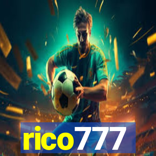 rico777