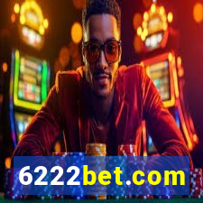 6222bet.com