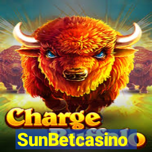 SunBetcasino