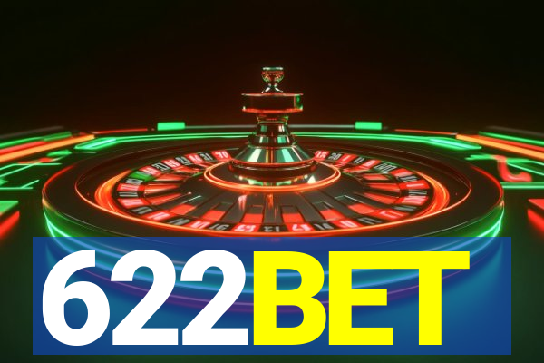 622BET