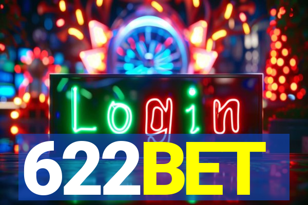 622BET