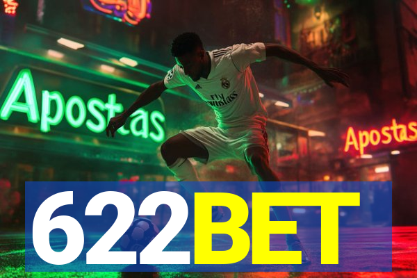 622BET