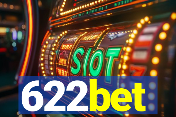 622bet