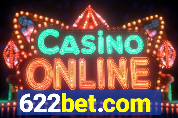 622bet.com