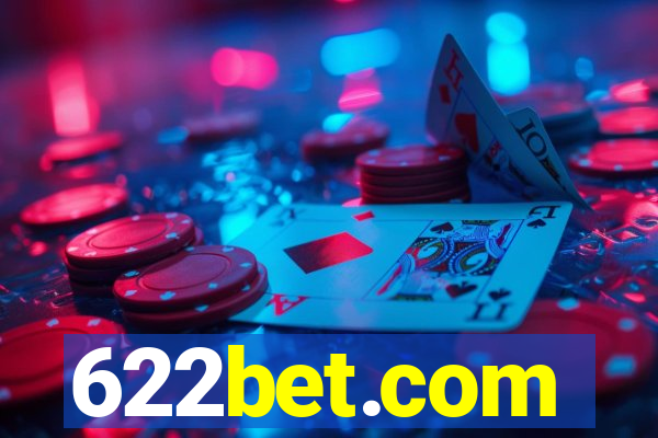 622bet.com