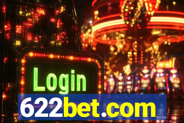 622bet.com