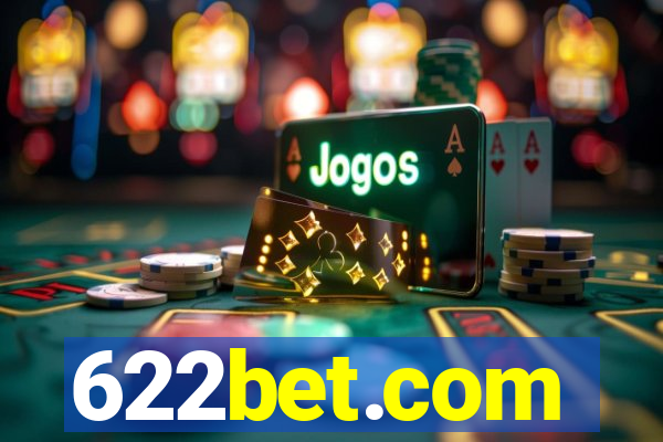 622bet.com