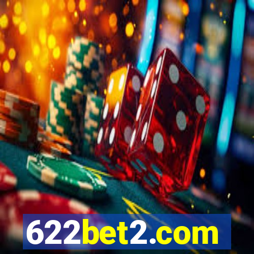 622bet2.com