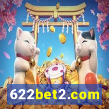 622bet2.com