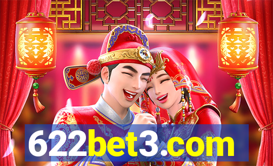 622bet3.com