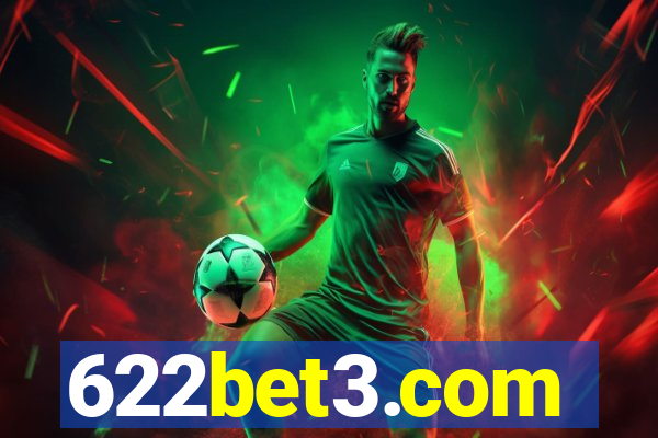 622bet3.com