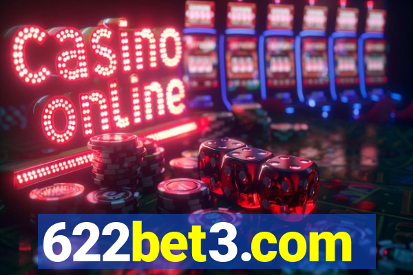 622bet3.com