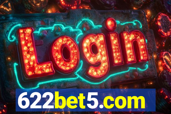 622bet5.com