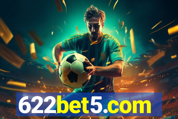 622bet5.com