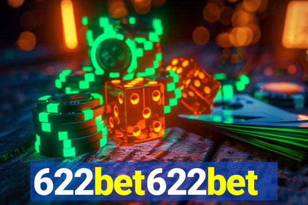 622bet622bet