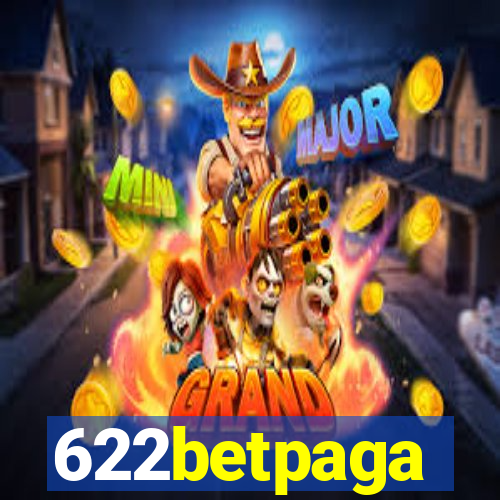 622betpaga