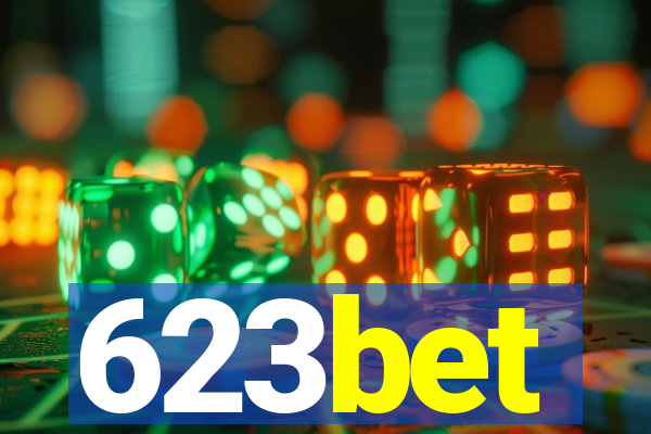 623bet