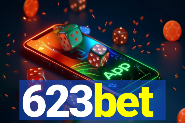 623bet