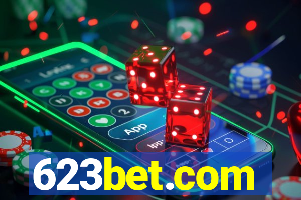 623bet.com