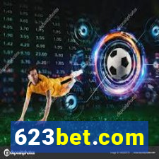 623bet.com