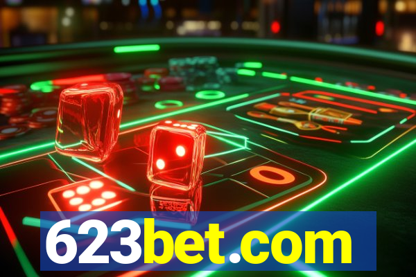 623bet.com