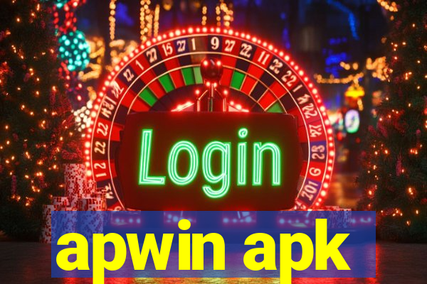 apwin apk