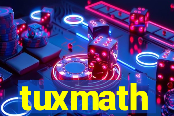 tuxmath