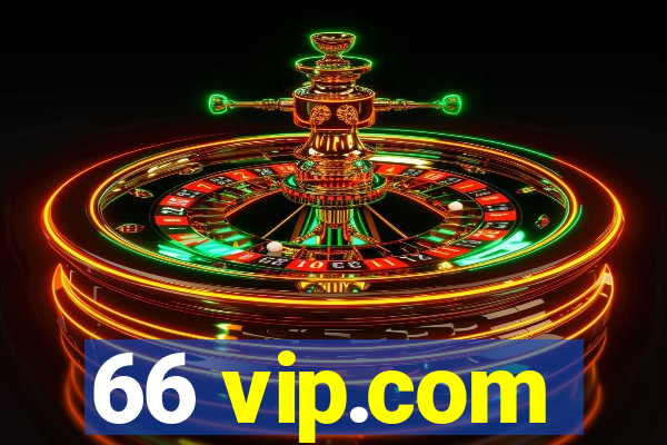 66 vip.com