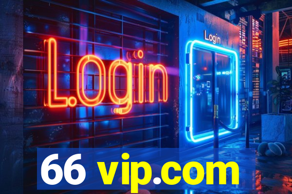 66 vip.com