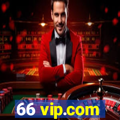 66 vip.com