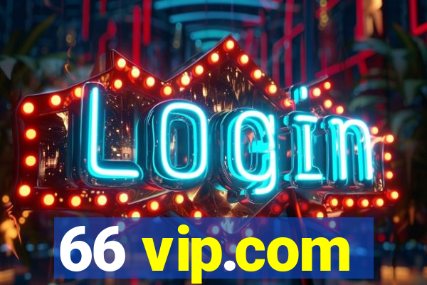 66 vip.com