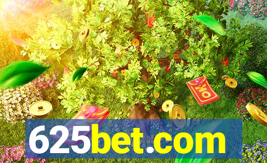 625bet.com