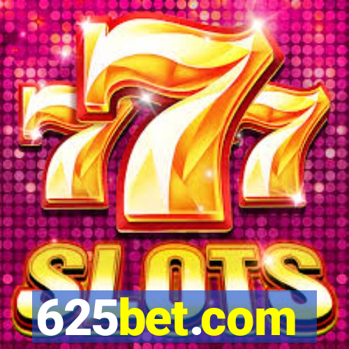 625bet.com