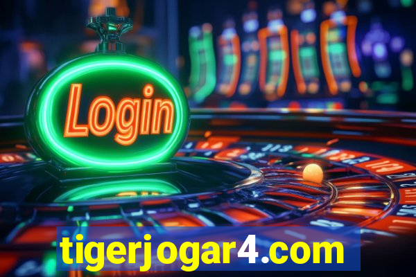 tigerjogar4.com