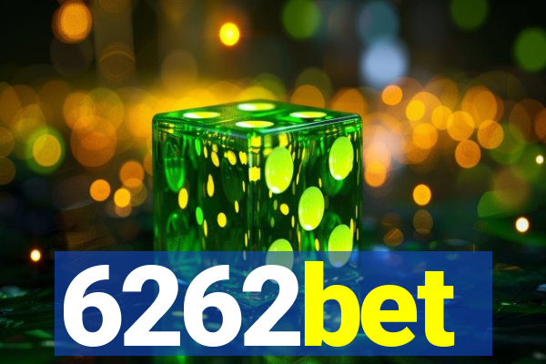 6262bet