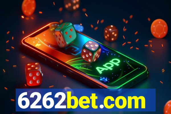 6262bet.com