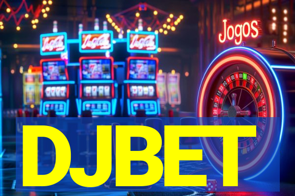 DJBET