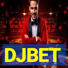 DJBET