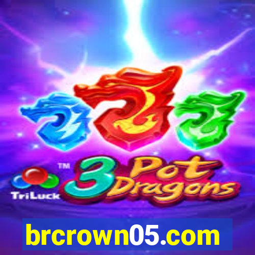 brcrown05.com