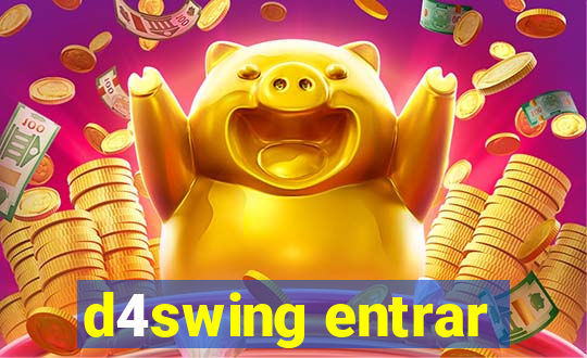 d4swing entrar