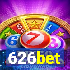 626bet