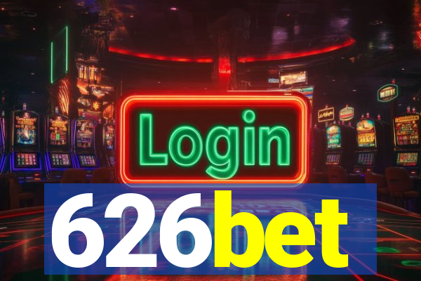 626bet