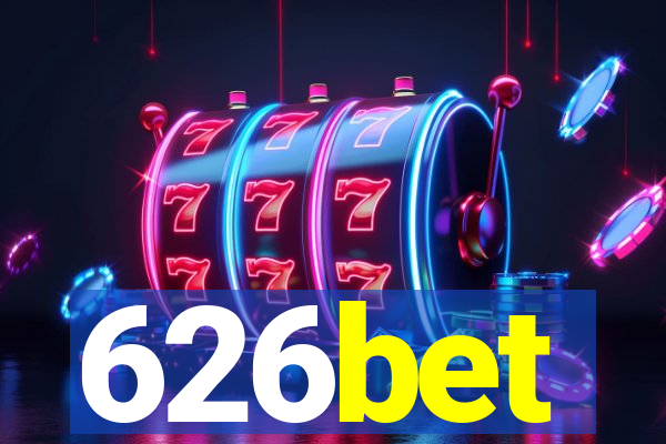 626bet