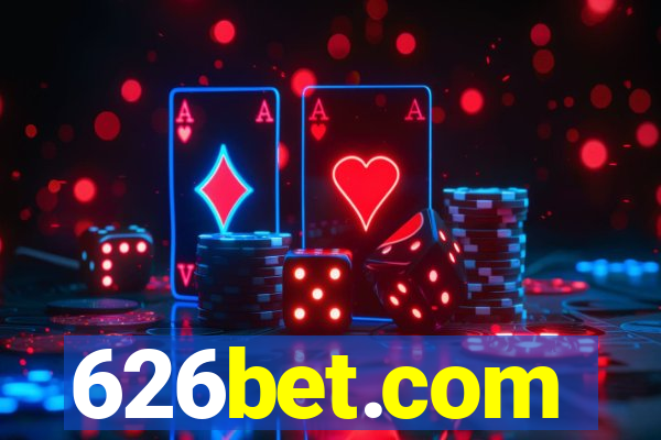 626bet.com