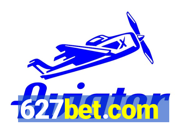 627bet.com